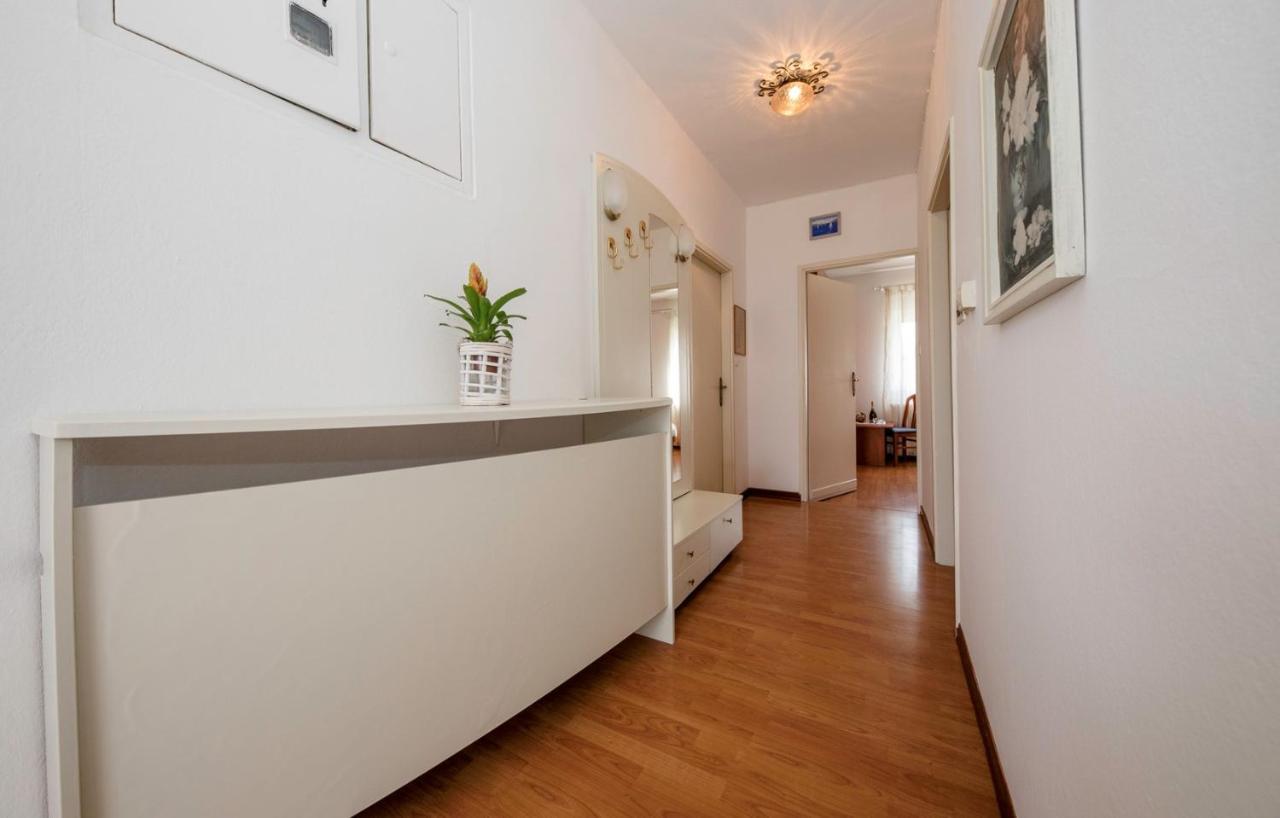 Apartment Dominik 2874 Palit Exterior photo